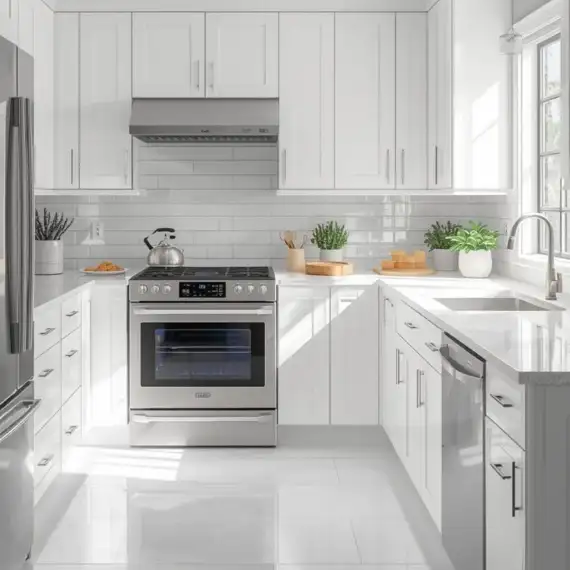 Image-cuisne-impeccable-avec-un-focus-sur-lentretien-et-la-securite-symbolisant-la-prevention-et-lhygiene-durable