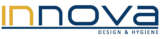 Innova