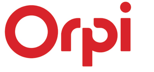 Capture d'écran 2026-04-17 141110