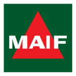 maif-logo-png_seeklogo-87444