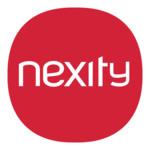nexity-immobilier-logo-png_seeklogo-338892